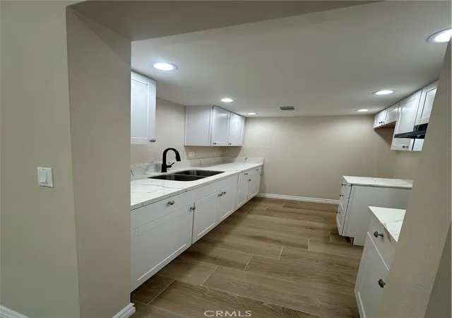 Photo 3 of Single family home for sale at 26006 Juanita St, Loma Linda, CA 92354 | MLS# IV26149419 | Listing updated on 2026-09-30