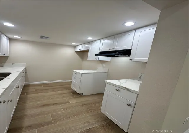 Photo 4 of Single family home for sale at 26006 Juanita St, Loma Linda, CA 92354 | MLS# IV26149419 | Listing updated on 2026-09-30