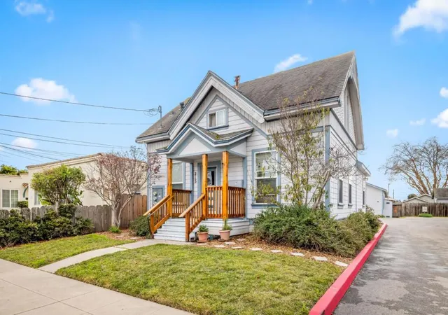 1st image of Lang St, Salinas, CA 93901 | MLS# ML82053603