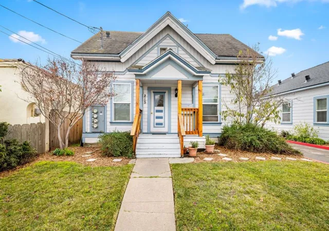 4th image of Lang St, Salinas, CA 93901 | MLS# ML82053603