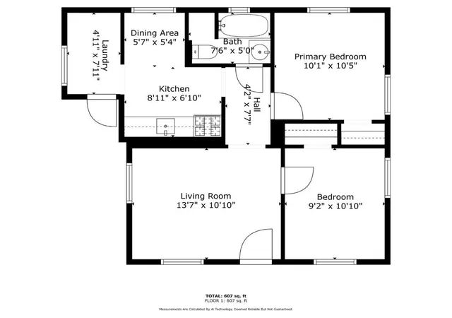 50th image of Lang St, Salinas, CA 93901 | MLS# ML82053603