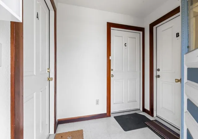 5th image of Lang St, Salinas, CA 93901 | MLS# ML82053603