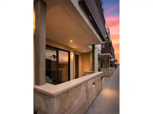 Listing Photo 29 - Condo for sale in 1648 Topanga located at 1648 Topanga, Costa Mesa, CA 92627 - Unit 1648 Topanga