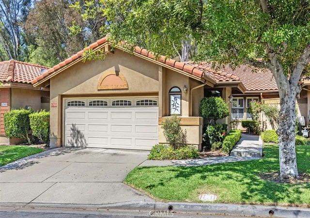 Photo 1 of Single family home for sale at 1760 Del Prado, Pomona, CA 91768 | MLS# IV26149263 | Listing updated on 2026-10-05