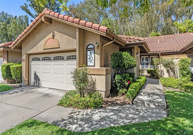Photo 2 of Single family home for sale at 1760 Del Prado, Pomona, CA 91768 | MLS# IV26149263 | Listing updated on 2026-10-05
