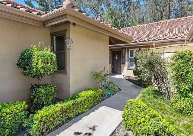 Photo 3 of Single family home for sale at 1760 Del Prado, Pomona, CA 91768 | MLS# IV26149263 | Listing updated on 2026-10-05
