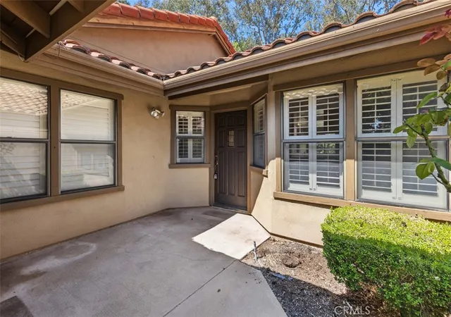 Photo 3 of Single family home for sale at 1760 Del Prado, Pomona, CA 91768 | MLS# IV26149263 | Listing updated on 2026-10-05