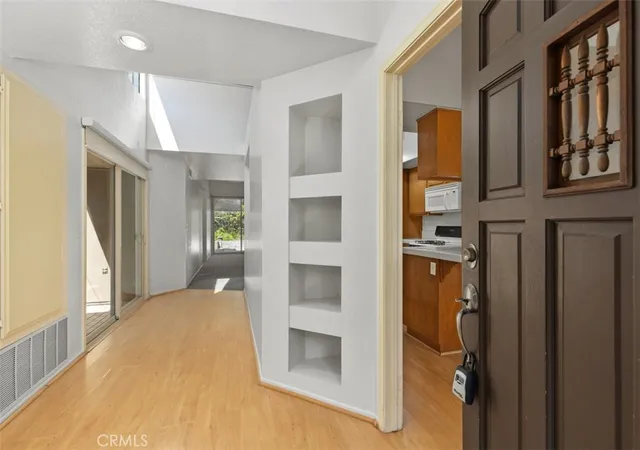 Photo 4 of Single family home for sale at 1760 Del Prado, Pomona, CA 91768 | MLS# IV26149263 | Listing updated on 2026-10-05