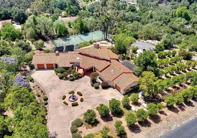 1st image of 30458 Cool Valley Highlands Road, Valley Center, CA 92082 | MLS# 260016689SD