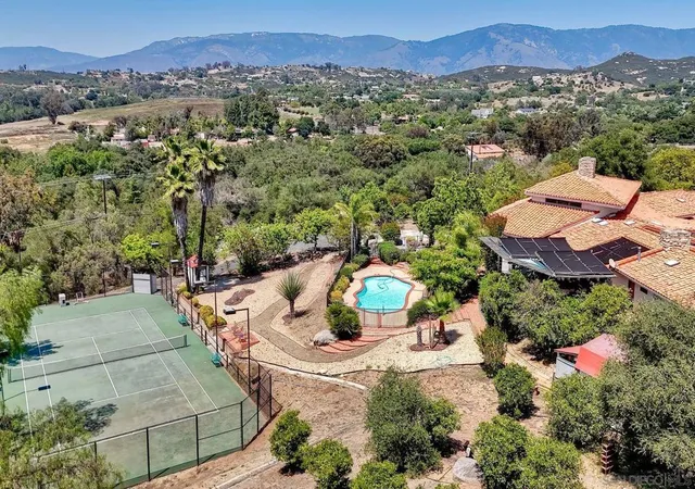 51st image of 30458 Cool Valley Highlands Road, Valley Center, CA 92082 | MLS# 260016689SD