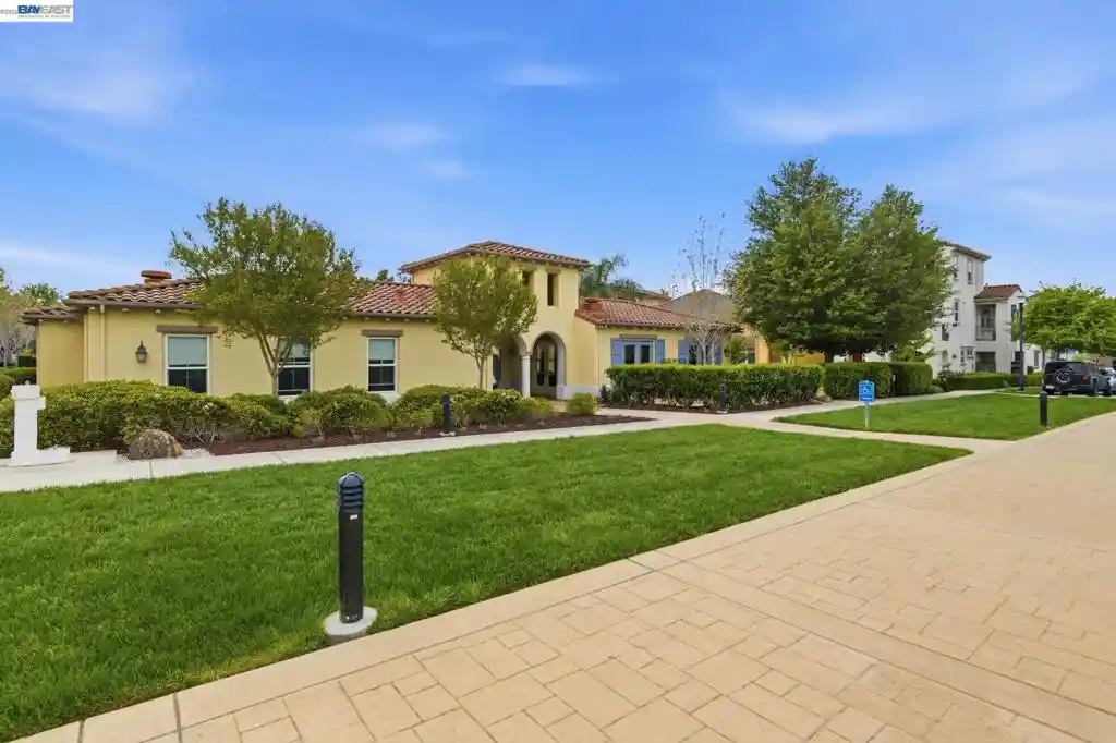 Condo for sale at 152 Heligan Ln, Livermore, CA 94551-9999 | MLS# 41140981