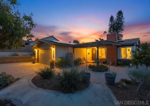 Photo 1 of Single family home for sale at 12979 Calle De Las Rosas, San Diego, CA 92129 | MLS# 260016695SD | Listing updated on 2026-10-05