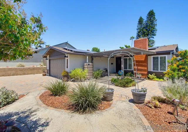 Photo 2 of Single family home for sale at 12979 Calle De Las Rosas, San Diego, CA 92129 | MLS# 260016695SD | Listing updated on 2026-10-05
