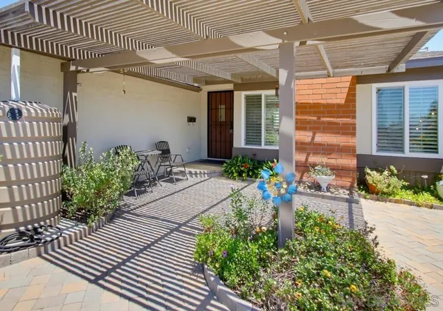 Photo 4 of Single family home for sale at 12979 Calle De Las Rosas, San Diego, CA 92129 | MLS# 260016695SD | Listing updated on 2026-10-05