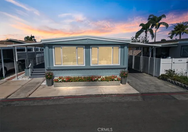 1st image of 120 Sumac #120, Fountain Valley, CA 92708 | MLS# IG26149331