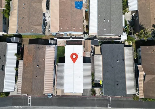 25th image of 120 Sumac #120, Fountain Valley, CA 92708 | MLS# IG26149331