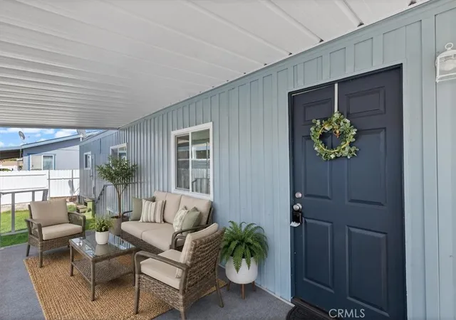 3rd image of 120 Sumac #120, Fountain Valley, CA 92708 | MLS# IG26149331