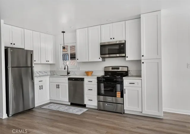 4th image of 120 Sumac #120, Fountain Valley, CA 92708 | MLS# IG26149331