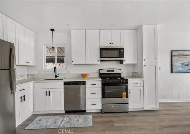 5th image of 120 Sumac #120, Fountain Valley, CA 92708 | MLS# IG26149331