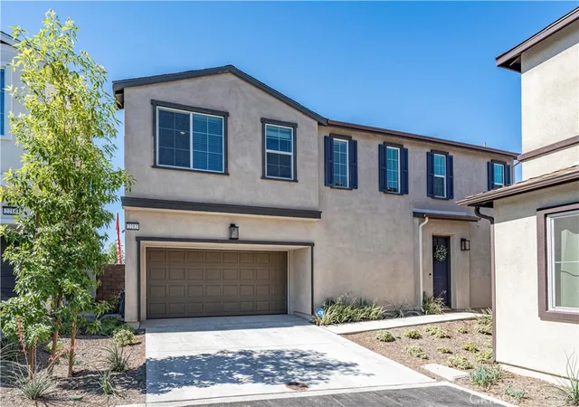 Photo 1 of Single family home for sale at 2212 N Baldridge Cyn Ct, Highland, CA 92346 | MLS# CV26146184 | Listing updated on 2026-10-12