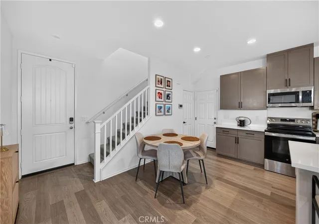 Photo 3 of Single family home for sale at 2212 N Baldridge Cyn Ct, Highland, CA 92346 | MLS# CV26146184 | Listing updated on 2026-10-12
