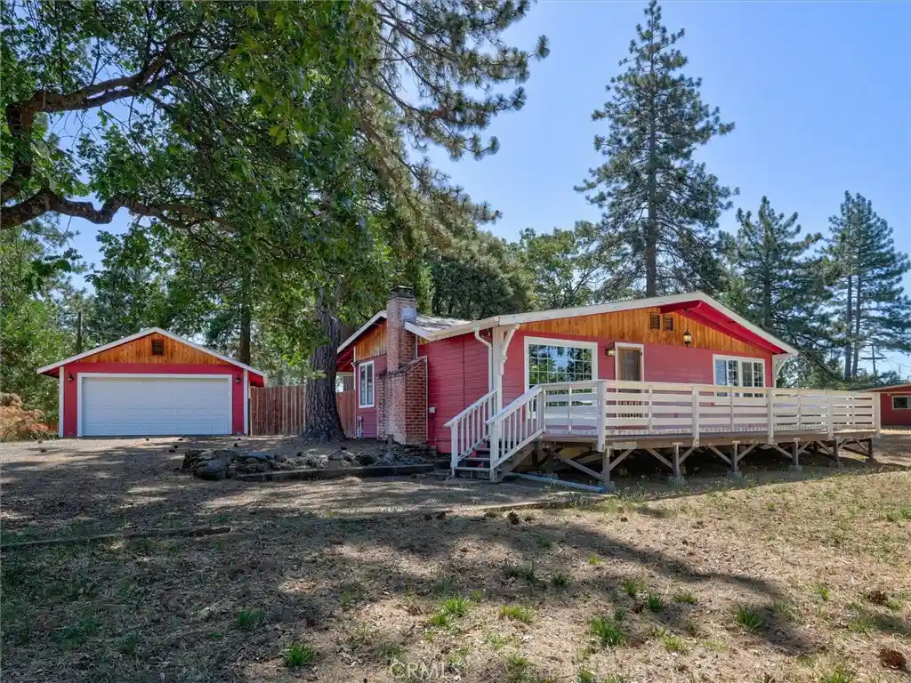 Single family home for sale at 35975 Road 222, Wishon, CA 93669 | MLS# FR26148978