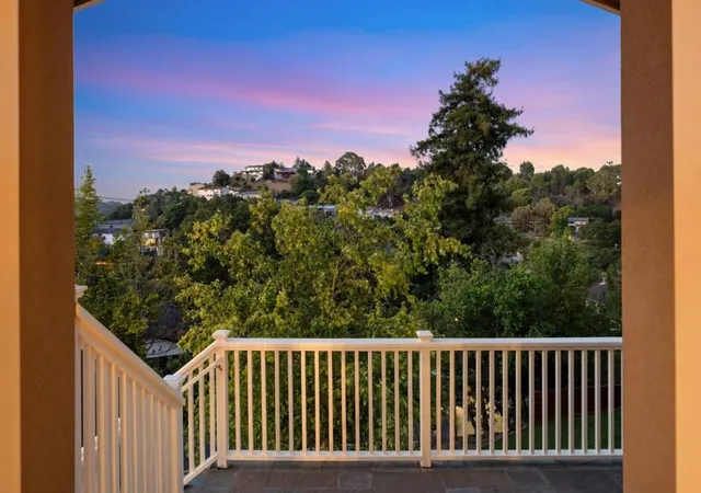 Homes for sale in San Carlos, CA | 103 Winding Wy, San Carlos, CA 94070 | MLS# ML82053358