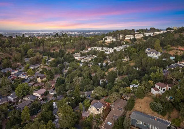 Homes for sale in San Carlos, CA | 103 Winding Wy, San Carlos, CA 94070 | MLS# ML82053358