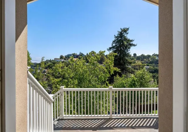 Homes for sale in San Carlos, CA | 103 Winding Wy, San Carlos, CA 94070 | MLS# ML82053358