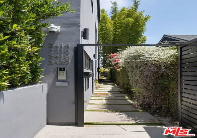 Photo 2 of Single family home for sale at 2414 Penmar Ave, Venice, CA 90291 | MLS# 26855335 | Listing updated on 2026-09-19