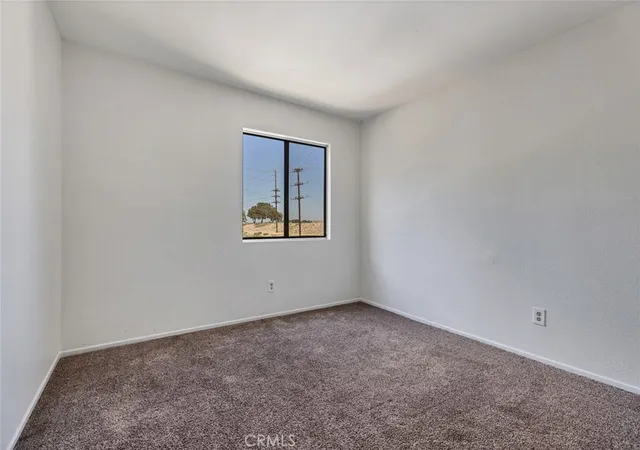 Homes for sale in Huntington Beach, CA | 21372 Brookhurst Street, Huntington Beach, CA 92646 | Houzeo