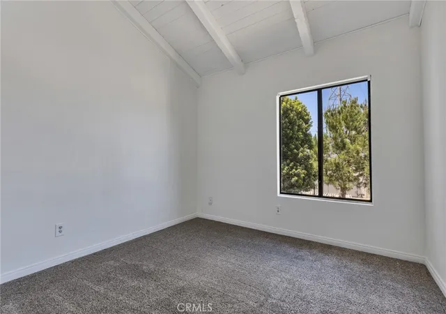Homes for sale in Huntington Beach, CA | 21372 Brookhurst St #322, Huntington Beach, CA 92646 | MLS# OC26147369