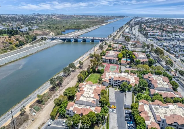 Homes for sale in Huntington Beach, CA | 21372 Brookhurst St #322, Huntington Beach, CA 92646 | MLS# OC26147369