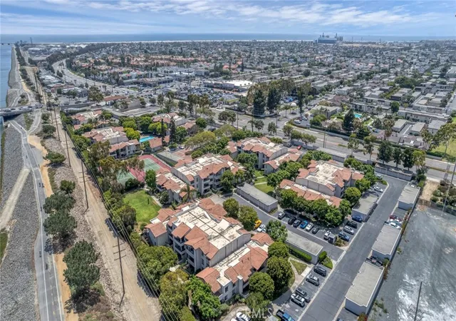 Homes for sale in Huntington Beach, CA | 21372 Brookhurst St #322, Huntington Beach, CA 92646 | MLS# OC26147369