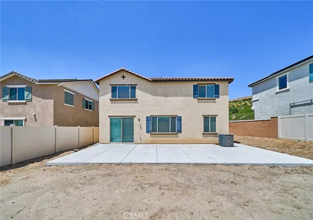 37th image of 29865 Incense, Menifee, CA 92584 | MLS# AR26144013