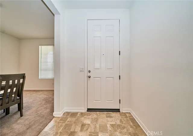 3rd image of 29865 Incense, Menifee, CA 92584 | MLS# AR26144013
