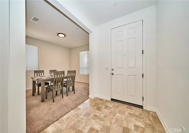 4th image of 29865 Incense, Menifee, CA 92584 | MLS# AR26144013