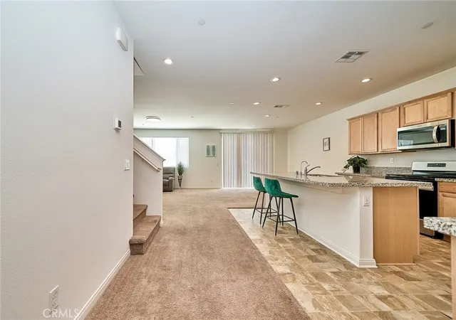 5th image of 29865 Incense, Menifee, CA 92584 | MLS# AR26144013
