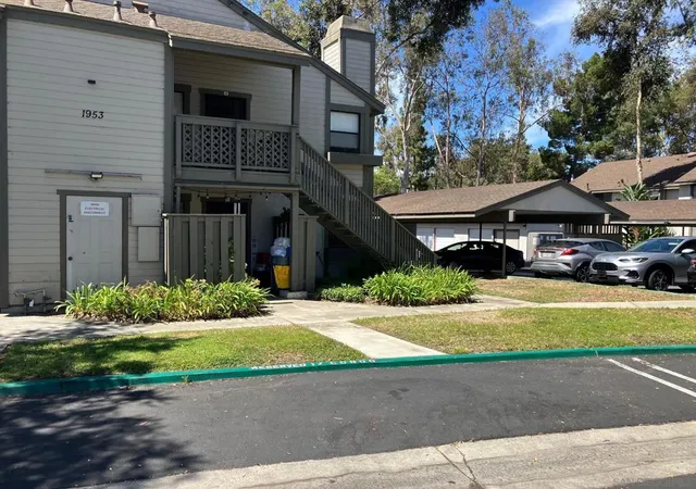 Homes for sale in Vista, CA | 1953 Wellington Ln #4, Vista, CA 92081 | MLS# 260016701SD