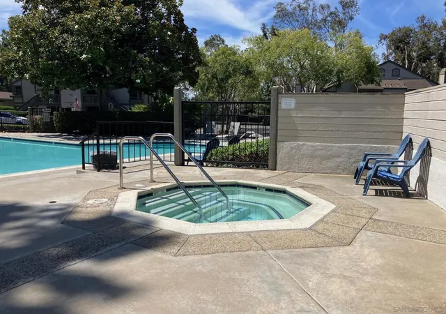 Homes for sale in Vista, CA | 1953 Wellington Ln #4, Vista, CA 92081 | MLS# 260016701SD