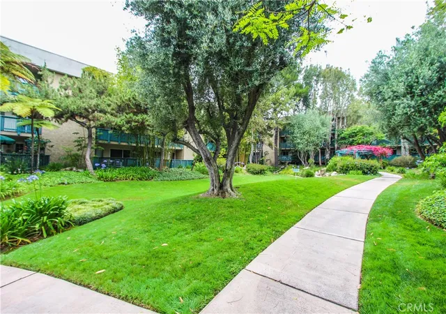 Homes for sale in Long Beach, CA | 448 N Bellflower #216, Long Beach, CA 90814 | MLS# PW26147146