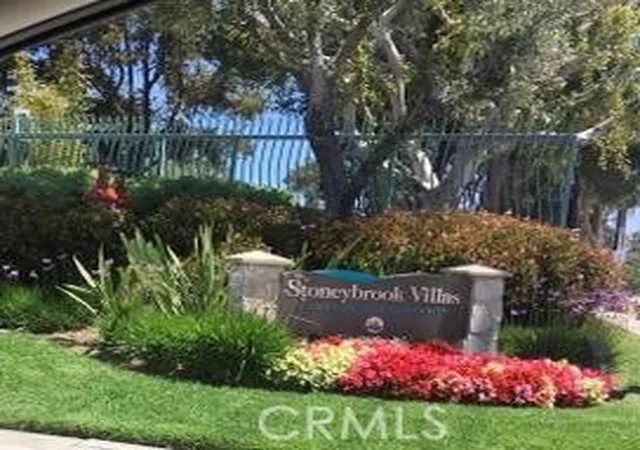 Homes for sale in Long Beach, CA | 448 N Bellflower #216, Long Beach, CA 90814 | MLS# PW26147146