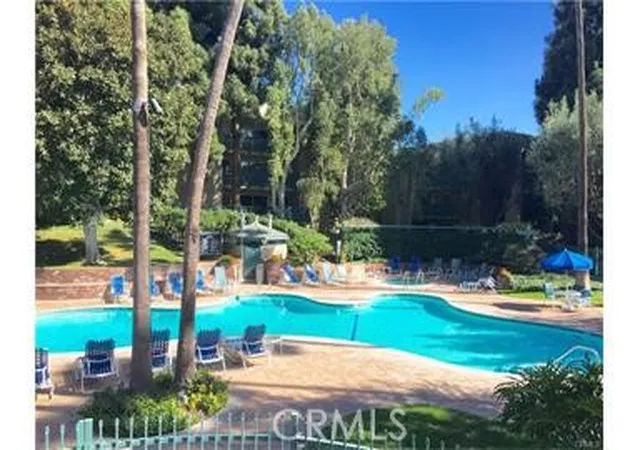 Homes for sale in Long Beach, CA | 448 N Bellflower #216, Long Beach, CA 90814 | MLS# PW26147146