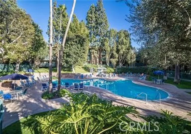 Homes for sale in Long Beach, CA | 448 N Bellflower #216, Long Beach, CA 90814 | MLS# PW26147146