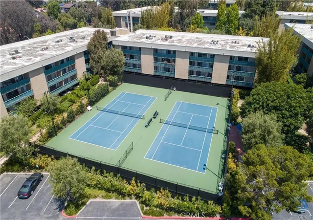 Homes for sale in Long Beach, CA | 448 N Bellflower #216, Long Beach, CA 90814 | MLS# PW26147146