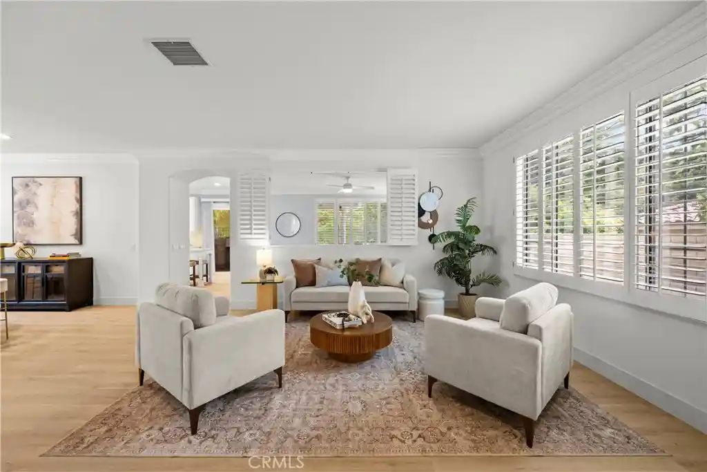 Single family home for sale at 25415 Thoreau Way, Stevenson Ranch, CA 91381 | MLS# SR26147526