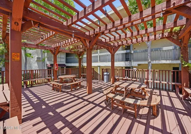 2nd image of 4900 Overland Ave, Culver City, CA 90230