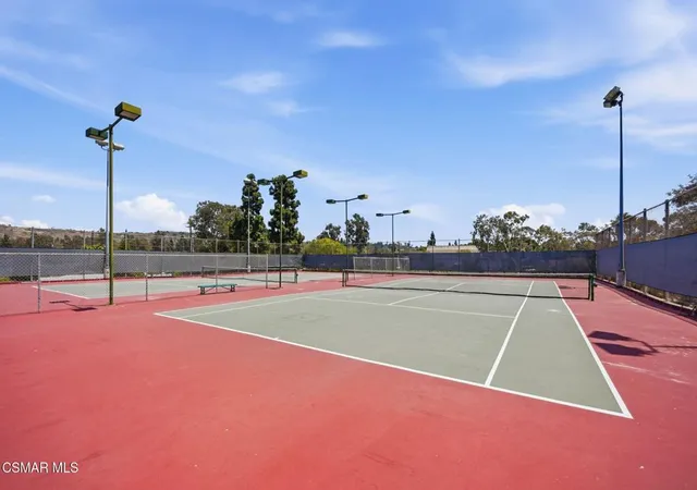 27th image of 4900 Overland Ave #167, Culver City, CA 90230 | MLS# 226003236
