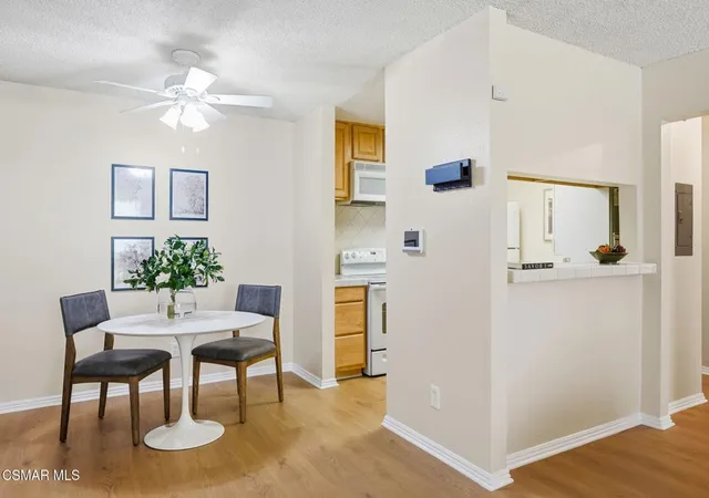 3rd image of 4900 Overland Ave, Culver, CA 90230