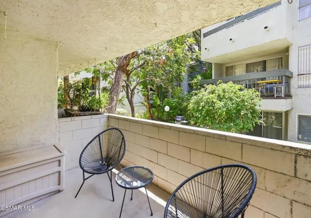 5th image of 4900 Overland Ave, Culver, CA 90230